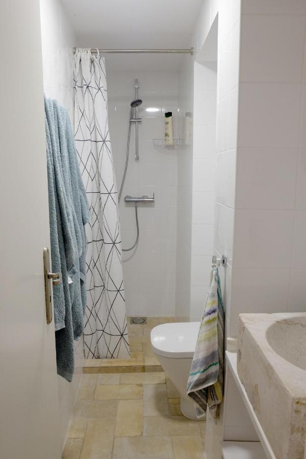 Proa d'Alfama Guest House Lisboa Extérieur photo